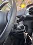 Citroen C3 Picasso BlueHDi 100 manuell Family***AKTION*** Violett - thumbnail 26