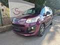 Citroen C3 Picasso BlueHDi 100 manuell Family***AKTION*** Violett - thumbnail 1