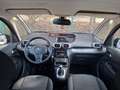 Citroen C3 Picasso BlueHDi 100 manuell Family***AKTION*** Violett - thumbnail 25