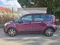 Citroen C3 Picasso BlueHDi 100 manuell Family***AKTION*** Violett - thumbnail 4