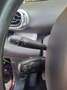 Citroen C3 Picasso BlueHDi 100 manuell Family***AKTION*** Violett - thumbnail 27