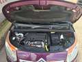 Citroen C3 Picasso BlueHDi 100 manuell Family***AKTION*** Violett - thumbnail 30