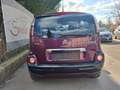 Citroen C3 Picasso BlueHDi 100 manuell Family***AKTION*** Violett - thumbnail 29