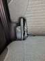 Citroen C3 Picasso BlueHDi 100 manuell Family***AKTION*** Violett - thumbnail 24