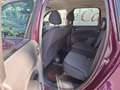 Citroen C3 Picasso BlueHDi 100 manuell Family***AKTION*** Violett - thumbnail 14
