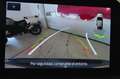 Ford Kuga 1.5 EcoBoost ST-Line FWD 150 Blau - thumbnail 28