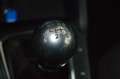 Ford Kuga 1.5 EcoBoost ST-Line FWD 150 Blau - thumbnail 30
