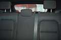 Ford Kuga 1.5 EcoBoost ST-Line FWD 150 Blau - thumbnail 11