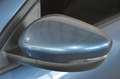 Ford Kuga 1.5 EcoBoost ST-Line FWD 150 Blau - thumbnail 49