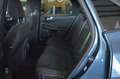 Ford Kuga 1.5 EcoBoost ST-Line FWD 150 Blau - thumbnail 38