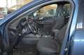 Ford Kuga 1.5 EcoBoost ST-Line FWD 150 Blau - thumbnail 35