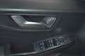 Ford Kuga 1.5 EcoBoost ST-Line FWD 150 Blau - thumbnail 42