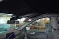 Ford Kuga 1.5 EcoBoost ST-Line FWD 150 Blau - thumbnail 36