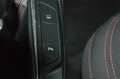 Ford Kuga 1.5 EcoBoost ST-Line FWD 150 Blau - thumbnail 32