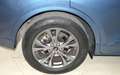 Ford Kuga 1.5 EcoBoost ST-Line FWD 150 Blau - thumbnail 45