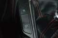Ford Kuga 1.5 EcoBoost ST-Line FWD 150 Blau - thumbnail 31