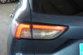Ford Kuga 1.5 EcoBoost ST-Line FWD 150 Blau - thumbnail 8