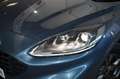 Ford Kuga 1.5 EcoBoost ST-Line FWD 150 Blau - thumbnail 7