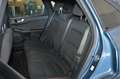 Ford Kuga 1.5 EcoBoost ST-Line FWD 150 Blau - thumbnail 12