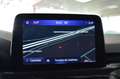 Ford Kuga 1.5 EcoBoost ST-Line FWD 150 Blau - thumbnail 22