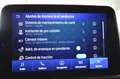 Ford Kuga 1.5 EcoBoost ST-Line FWD 150 Blau - thumbnail 27