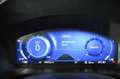 Ford Kuga 1.5 EcoBoost ST-Line FWD 150 Blau - thumbnail 17