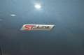 Ford Kuga 1.5 EcoBoost ST-Line FWD 150 Blau - thumbnail 47