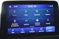 Ford Kuga 1.5 EcoBoost ST-Line FWD 150 Blau - thumbnail 25