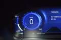 Ford Kuga 1.5 EcoBoost ST-Line FWD 150 Blau - thumbnail 16