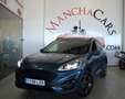 Ford Kuga 1.5 EcoBoost ST-Line FWD 150 Blau - thumbnail 2