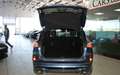 Ford Kuga 1.5 EcoBoost ST-Line FWD 150 Blau - thumbnail 6