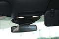 Ford Kuga 1.5 EcoBoost ST-Line FWD 150 Blau - thumbnail 41