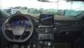 Ford Kuga 1.5 EcoBoost ST-Line FWD 150 Blau - thumbnail 13