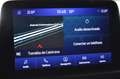 Ford Kuga 1.5 EcoBoost ST-Line FWD 150 Blau - thumbnail 23