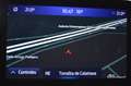 Ford Kuga 1.5 EcoBoost ST-Line FWD 150 Blau - thumbnail 14