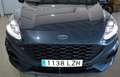 Ford Kuga 1.5 EcoBoost ST-Line FWD 150 Blau - thumbnail 50