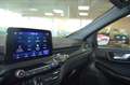 Ford Kuga 1.5 EcoBoost ST-Line FWD 150 Blau - thumbnail 34