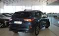 Ford Kuga 1.5 EcoBoost ST-Line FWD 150 Blau - thumbnail 4