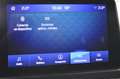Ford Kuga 1.5 EcoBoost ST-Line FWD 150 Blau - thumbnail 24