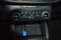 Ford Kuga 1.5 EcoBoost ST-Line FWD 150 Blau - thumbnail 29