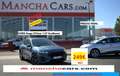 Ford Kuga 1.5 EcoBoost ST-Line FWD 150 Blau - thumbnail 1