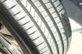 Ford Kuga 1.5 EcoBoost ST-Line FWD 150 Blau - thumbnail 46