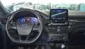 Ford Kuga 1.5 EcoBoost ST-Line FWD 150 Blau - thumbnail 15