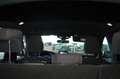 Ford Kuga 1.5 EcoBoost ST-Line FWD 150 Blau - thumbnail 43