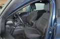 Ford Kuga 1.5 EcoBoost ST-Line FWD 150 Blau - thumbnail 9
