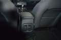 Ford Kuga 1.5 EcoBoost ST-Line FWD 150 Blau - thumbnail 40