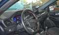 Ford Kuga 1.5 EcoBoost ST-Line FWD 150 Blau - thumbnail 37
