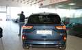 Ford Kuga 1.5 EcoBoost ST-Line FWD 150 Blau - thumbnail 5