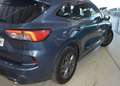 Ford Kuga 1.5 EcoBoost ST-Line FWD 150 Blau - thumbnail 44