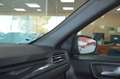 Ford Kuga 1.5 EcoBoost ST-Line FWD 150 Blau - thumbnail 33